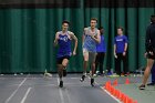 Wheaton Track Invitational  Wheaton College Men's and Women's track and field teams compete in the Wheaton Track and Field Invitational. - Photo by: Keith Nordstrom : Wheaton College, track & field, Wheaton Invitational